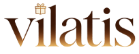 Vilatis
